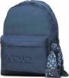 Polo Original 600D Blue Polo Original 600D Blue